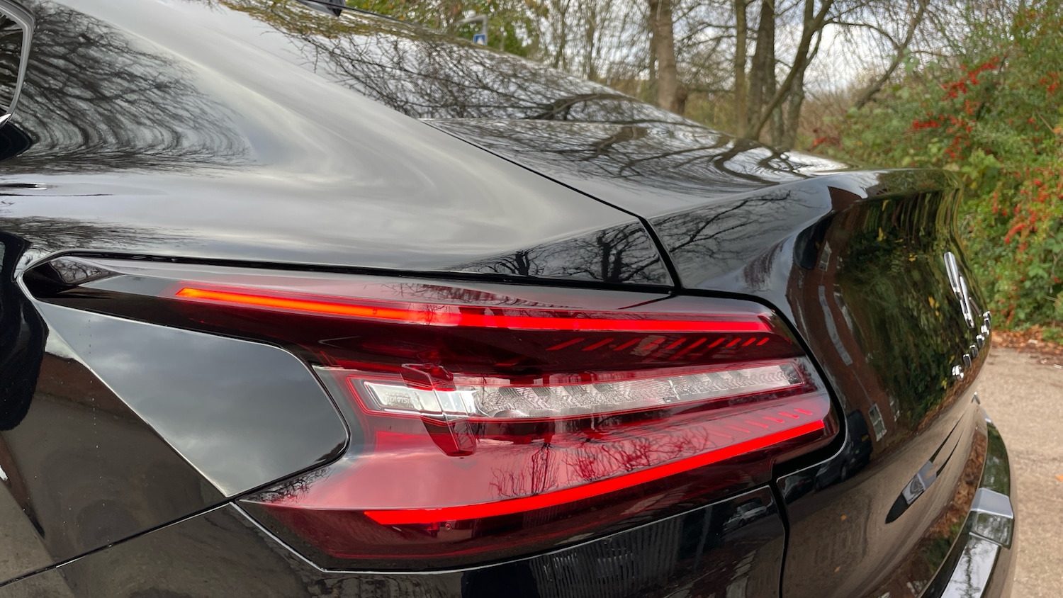 Used Citroen C4 2024 for sale - 76574228: Photo 45