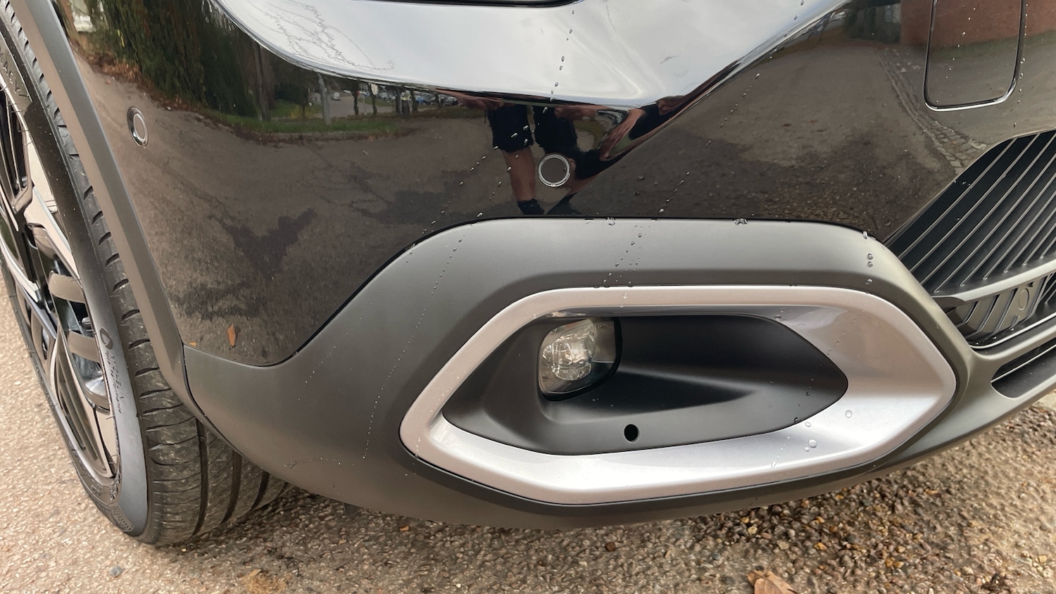 Used Citroen C4 2024 for sale - 76574228: Photo 48