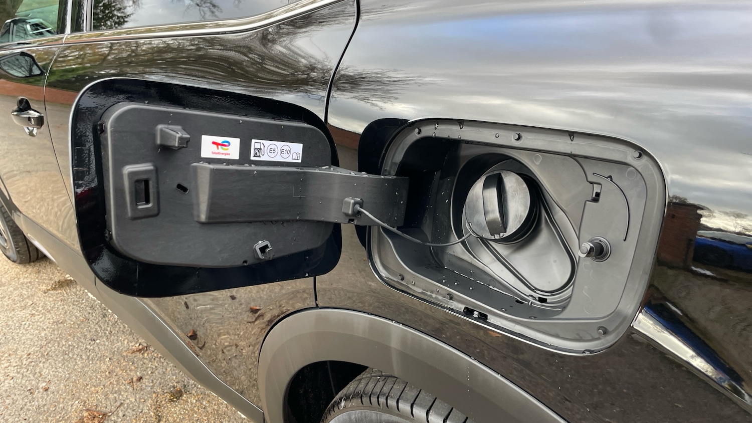 Used Citroen C4 2024 for sale - 76574228: Photo 50