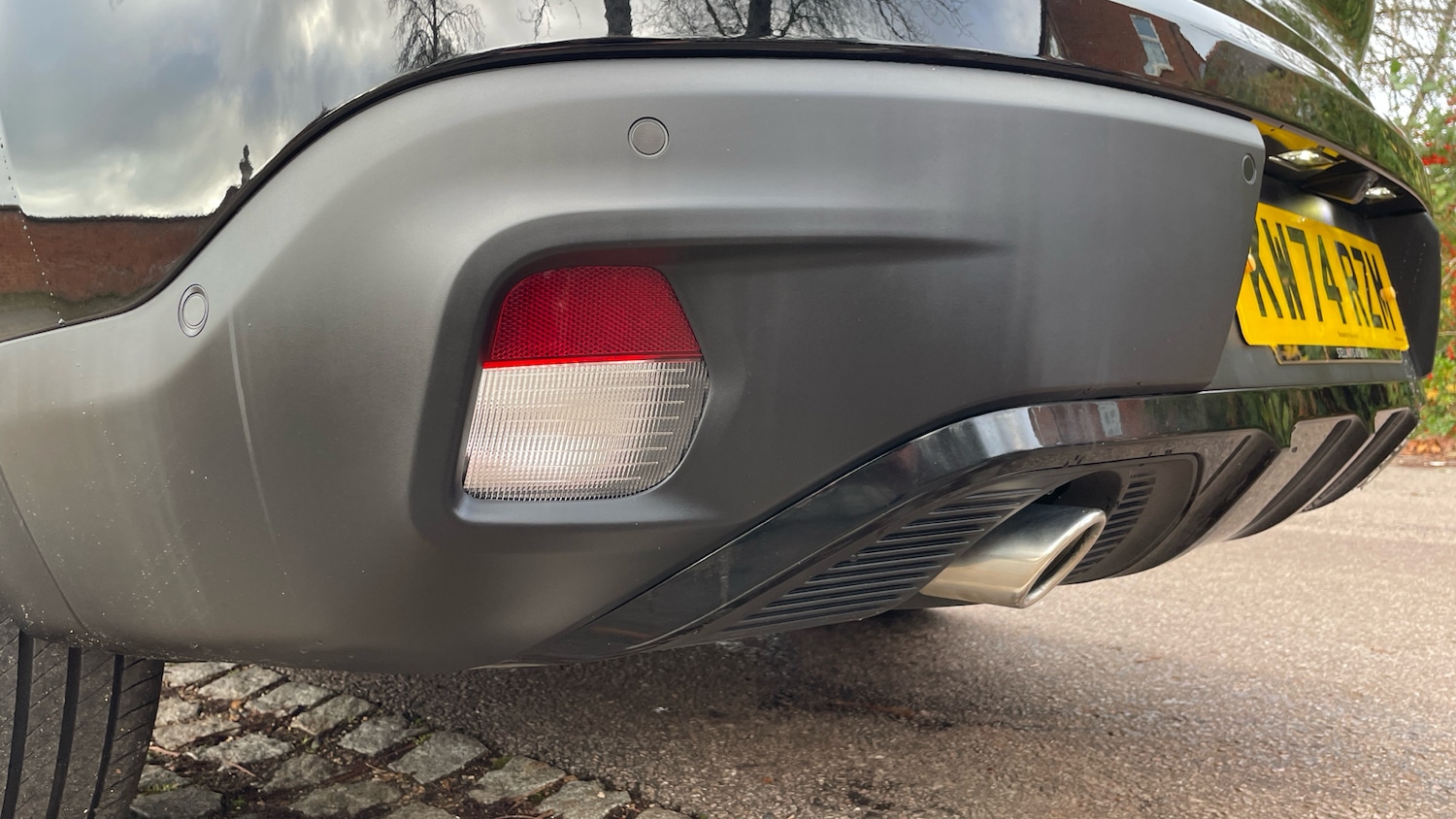 Used Citroen C4 2024 for sale - 76574228: Photo 51