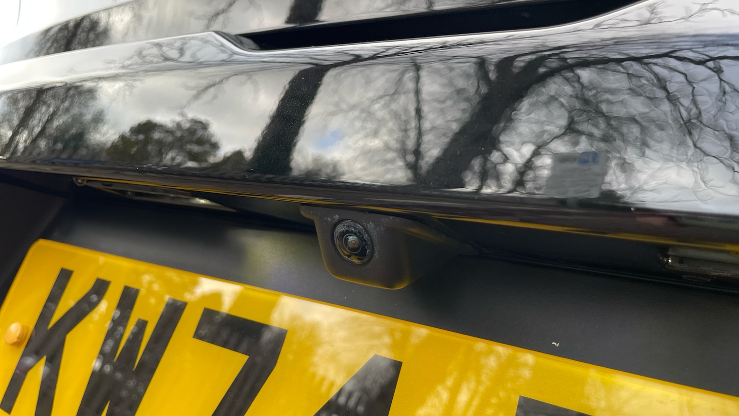 Used Citroen C4 2024 for sale - 76574228: Photo 52