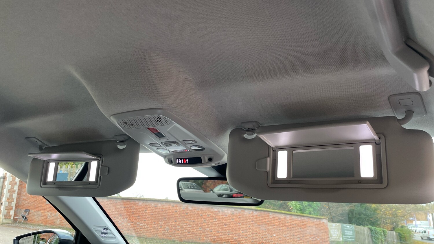 Used Citroen C4 2024 for sale - 76574228: Photo 56