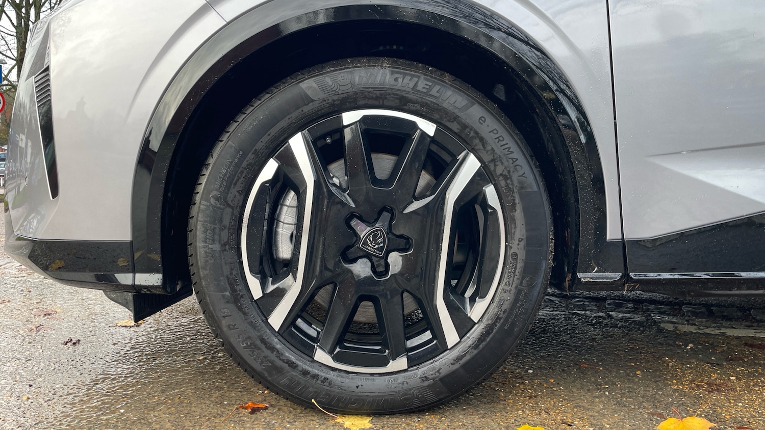 Used Peugeot 3008 2025 for sale - 77092070: Photo 15