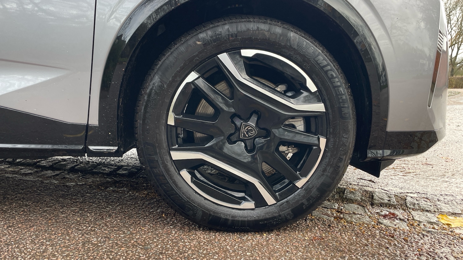 Used Peugeot 3008 2025 for sale - 77092070: Photo 18