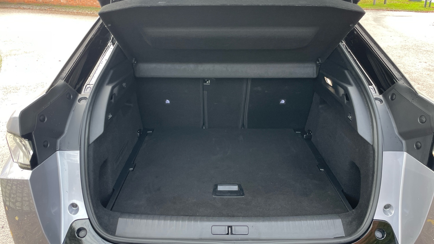 Used Peugeot 3008 2025 for sale - 77092070: Photo 20