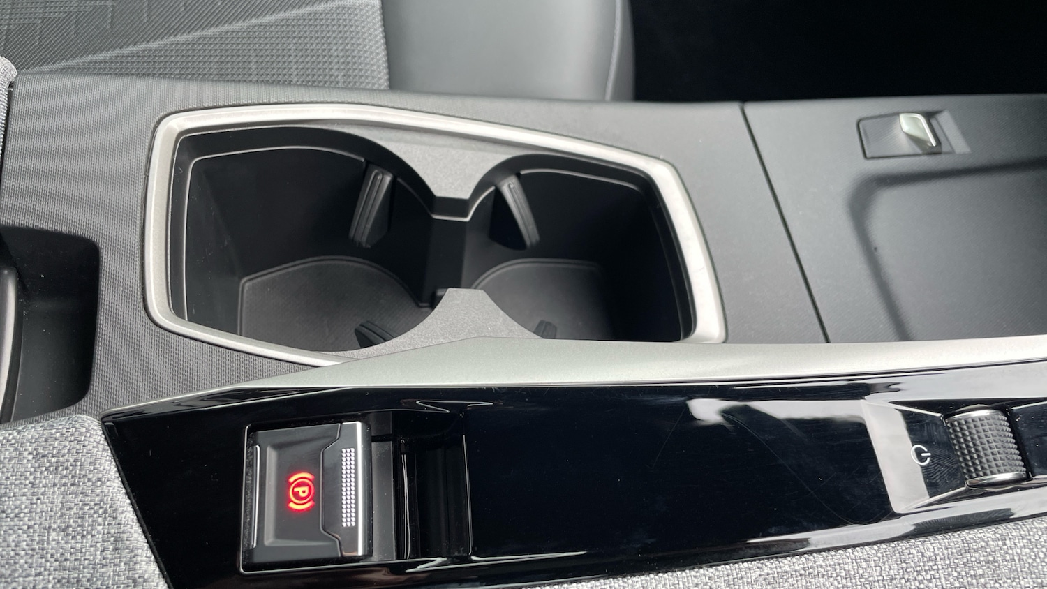 Used Peugeot 3008 2025 for sale - 77092070: Photo 22