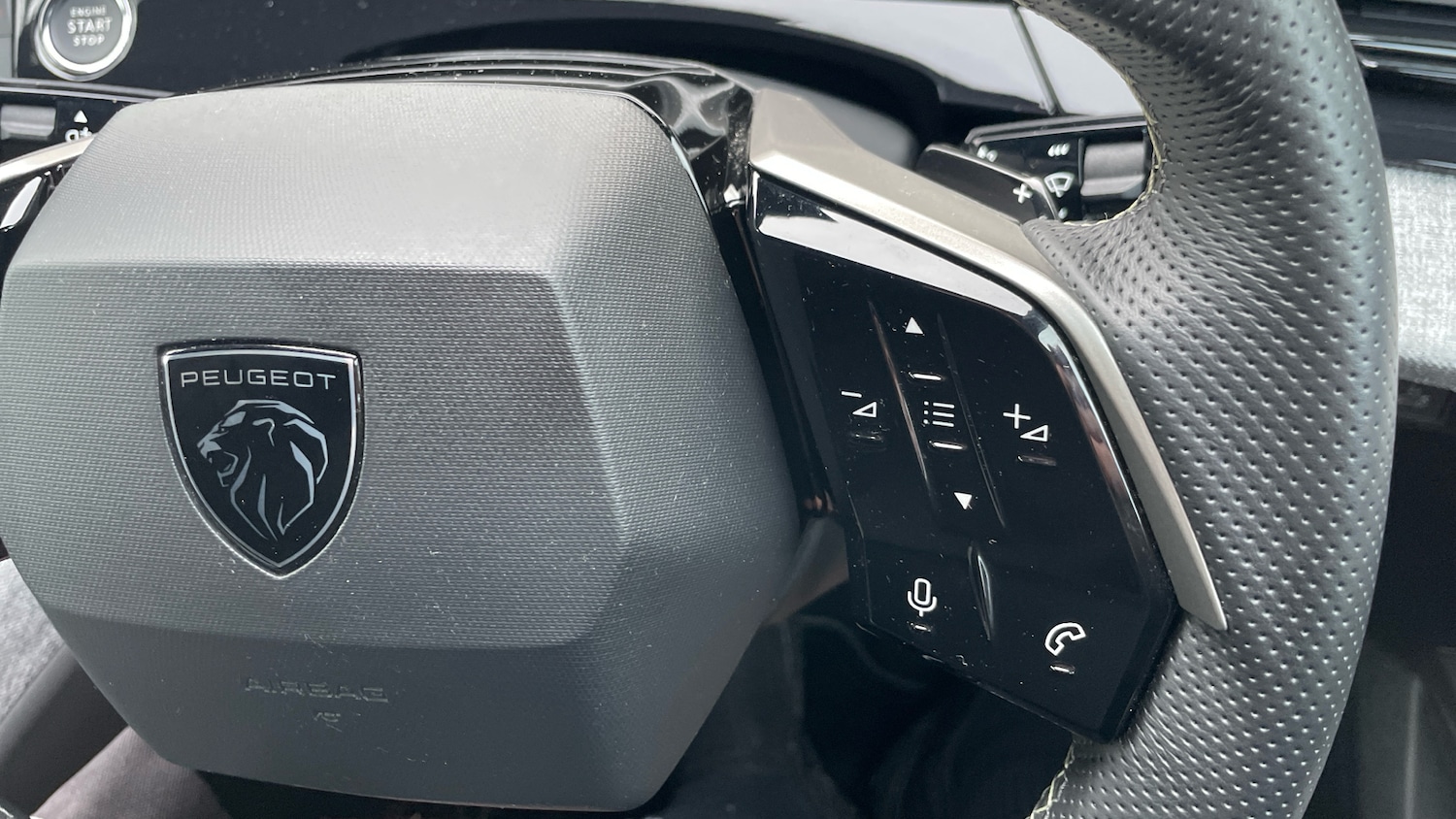 Used Peugeot 3008 2025 for sale - 77092070: Photo 25