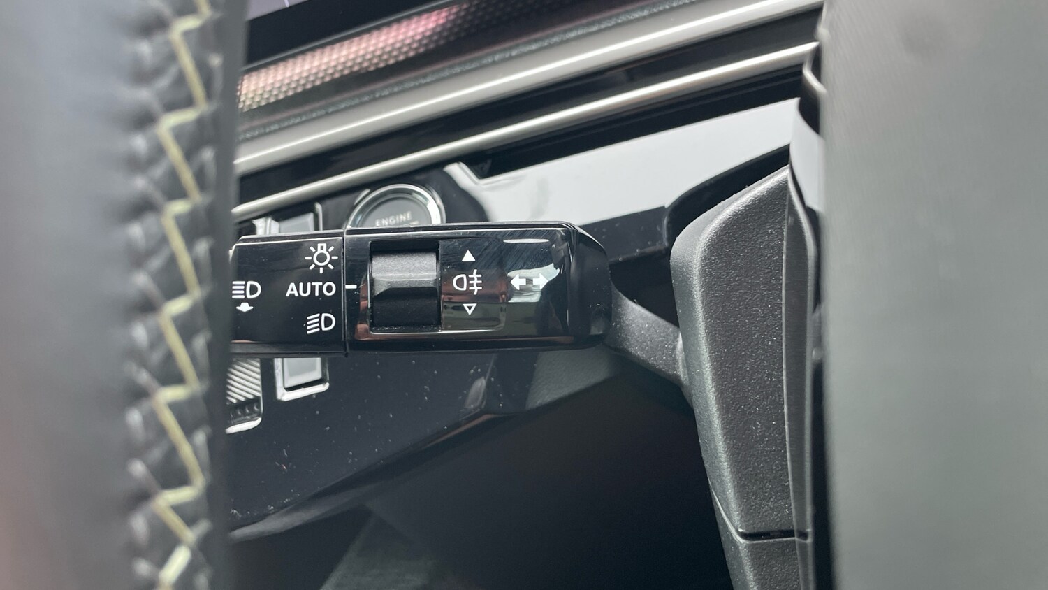 Used Peugeot 3008 2025 for sale - 77092070: Photo 28