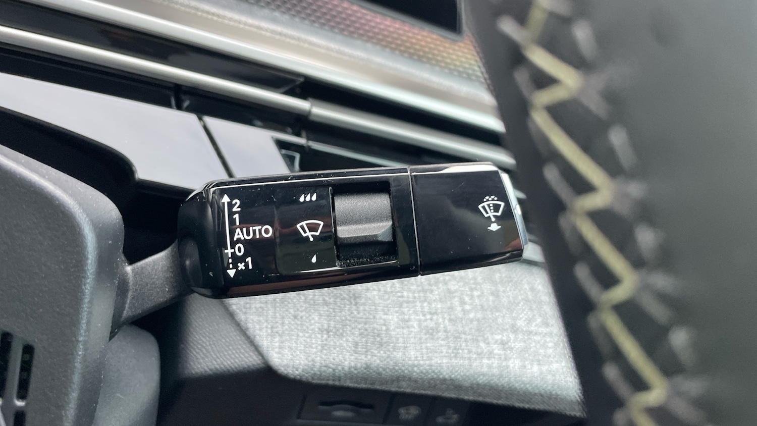 Used Peugeot 3008 2025 for sale - 77092070: Photo 29