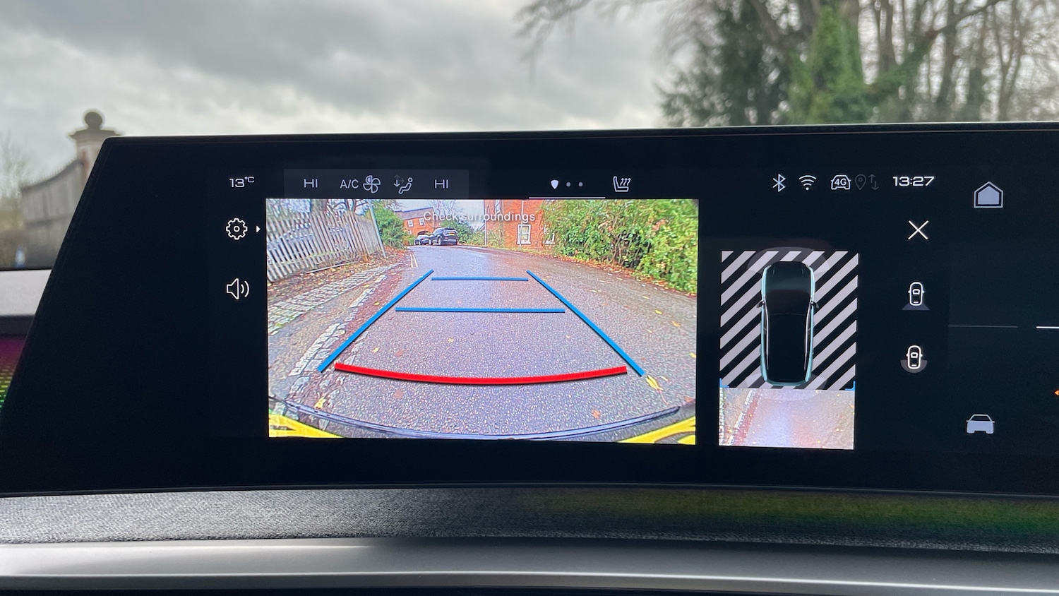 Used Peugeot 3008 2025 for sale - 77092070: Photo 30