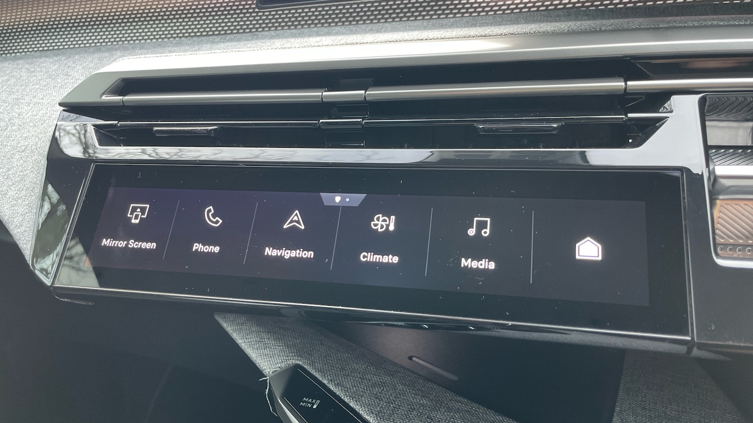 Used Peugeot 3008 2025 for sale - 77092070: Photo 35