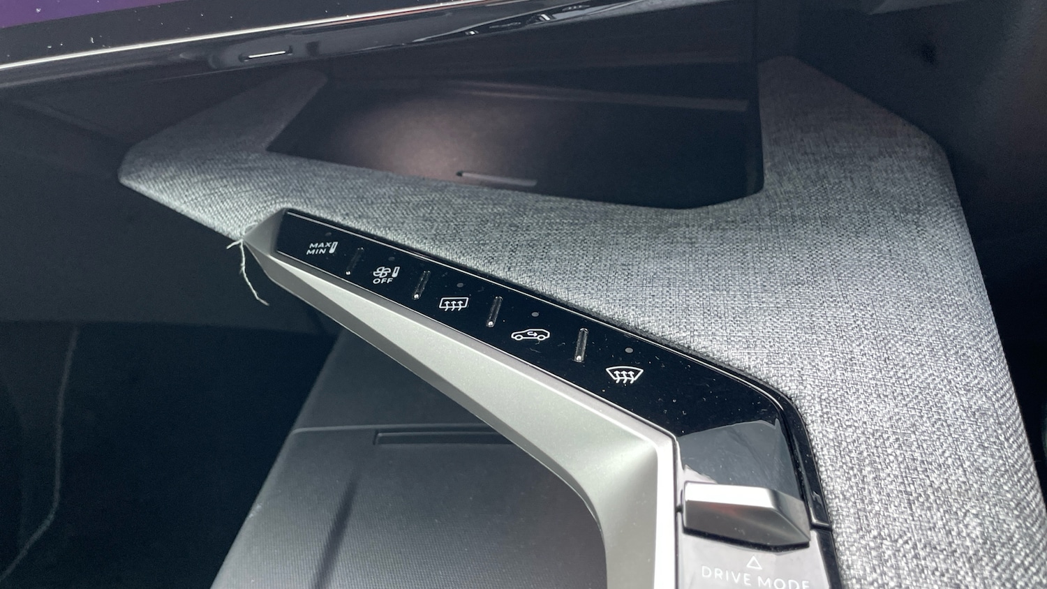 Used Peugeot 3008 2025 for sale - 77092070: Photo 37