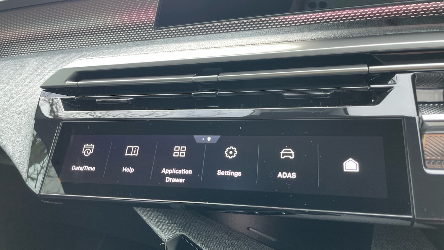 Used Peugeot 3008 2025 for sale - 77092070: Photo 40