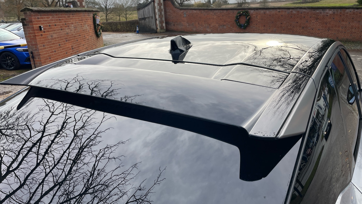 Used Peugeot 3008 2025 for sale - 77092070: Photo 44