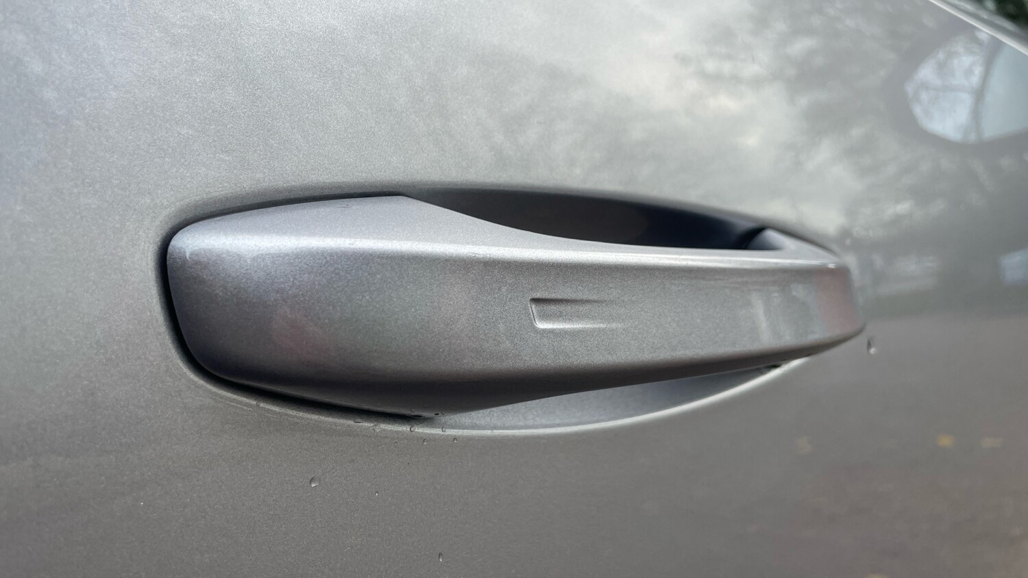 Used Peugeot 3008 2025 for sale - 77092070: Photo 45