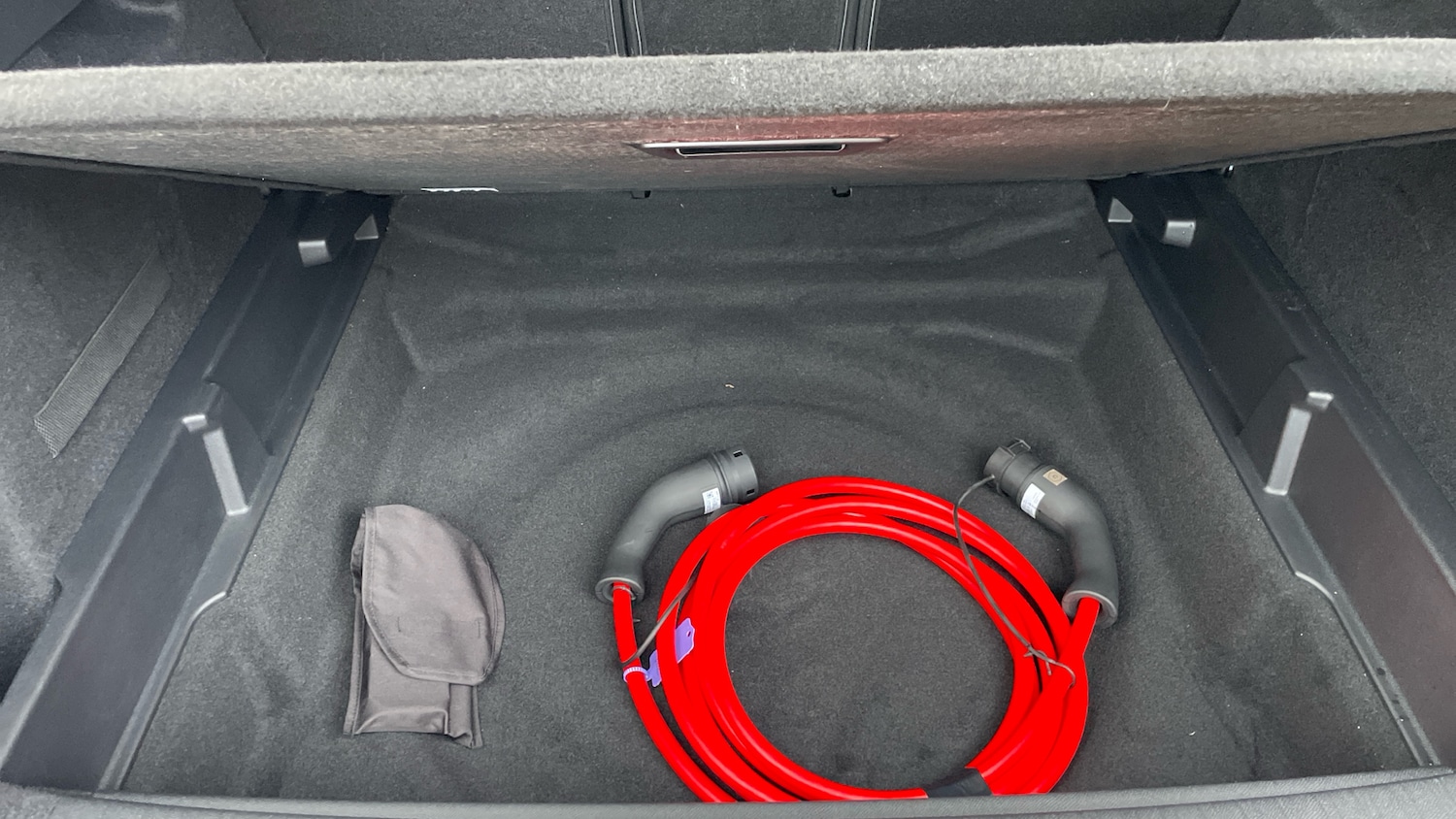 Used Peugeot 3008 2025 for sale - 77092070: Photo 50