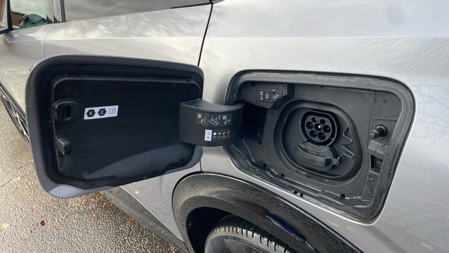 Used Peugeot 3008 2025 for sale - 77092070: Photo 51