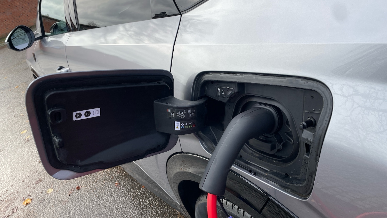 Used Peugeot 3008 2025 for sale - 77092070: Photo 52