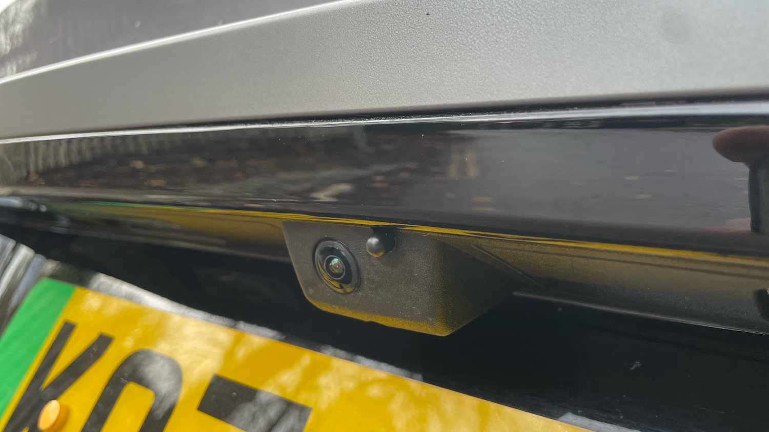 Used Peugeot 3008 2025 for sale - 77092070: Photo 53