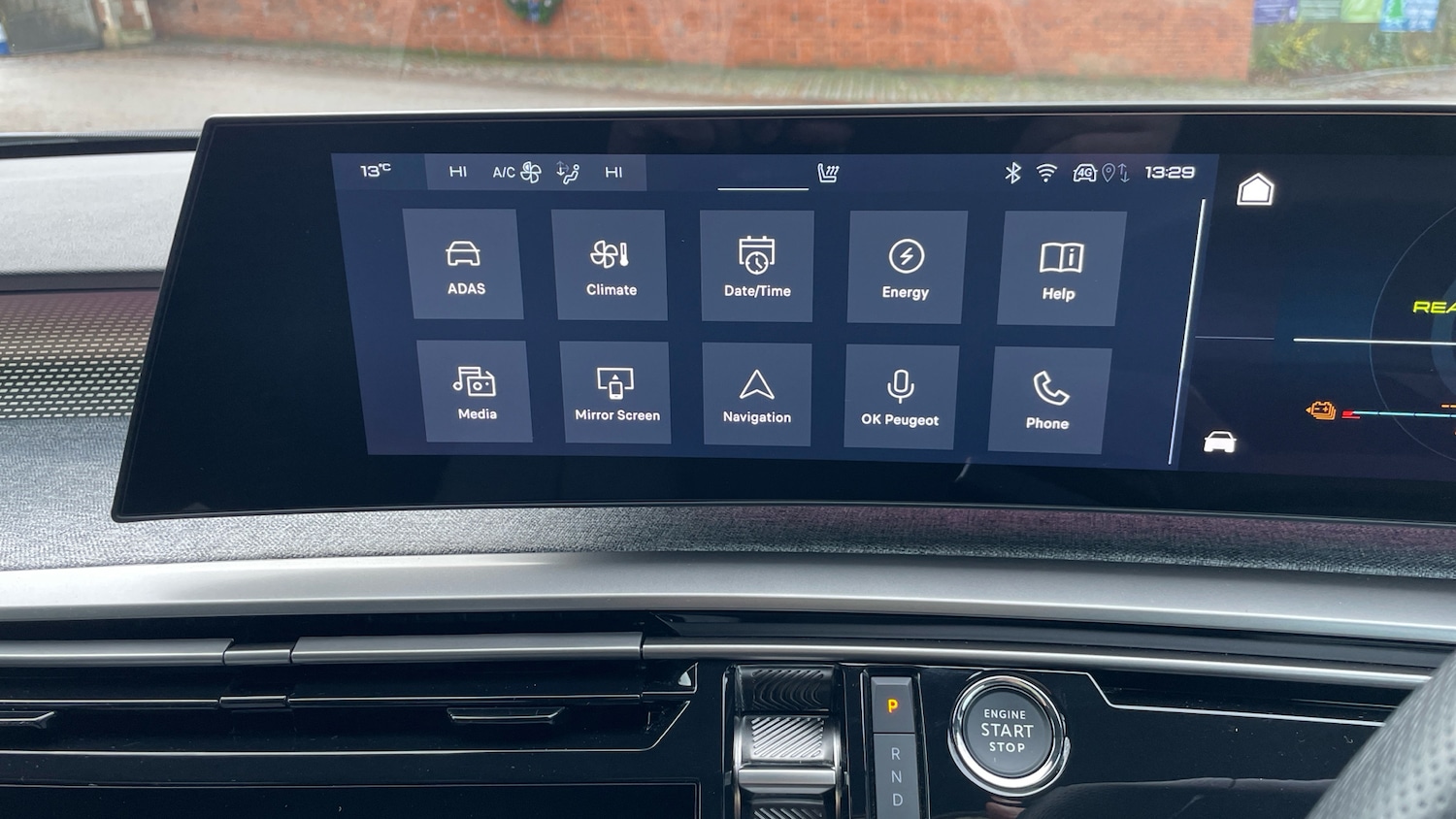 Used Peugeot 3008 2025 for sale - 77092070: Photo 55