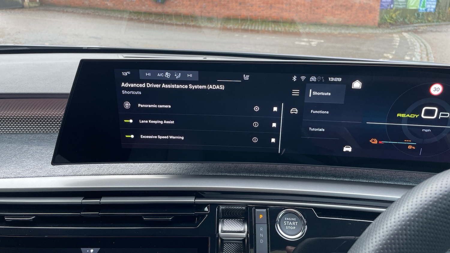 Used Peugeot 3008 2025 for sale - 77092070: Photo 56