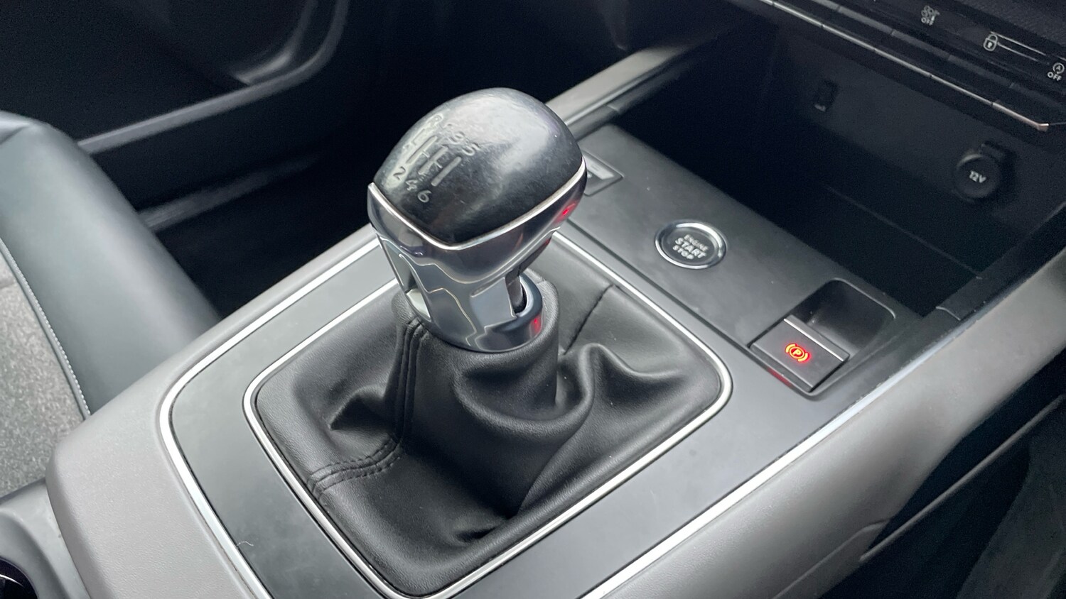 Used Citroen C5 Aircross 2022 for sale - 76667836: Photo 21