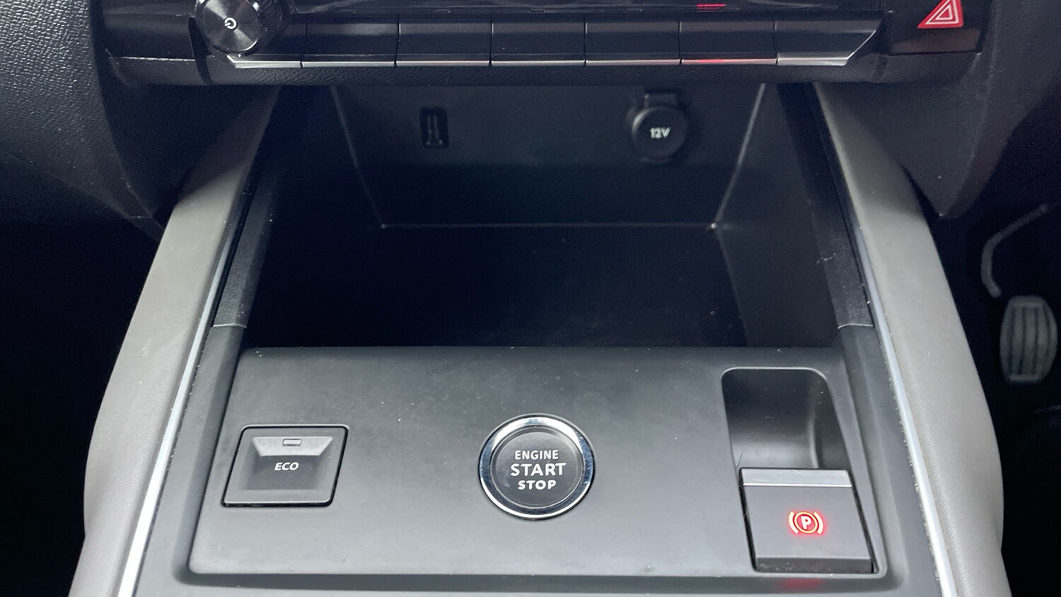 Used Citroen C5 Aircross 2022 for sale - 76667836: Photo 22