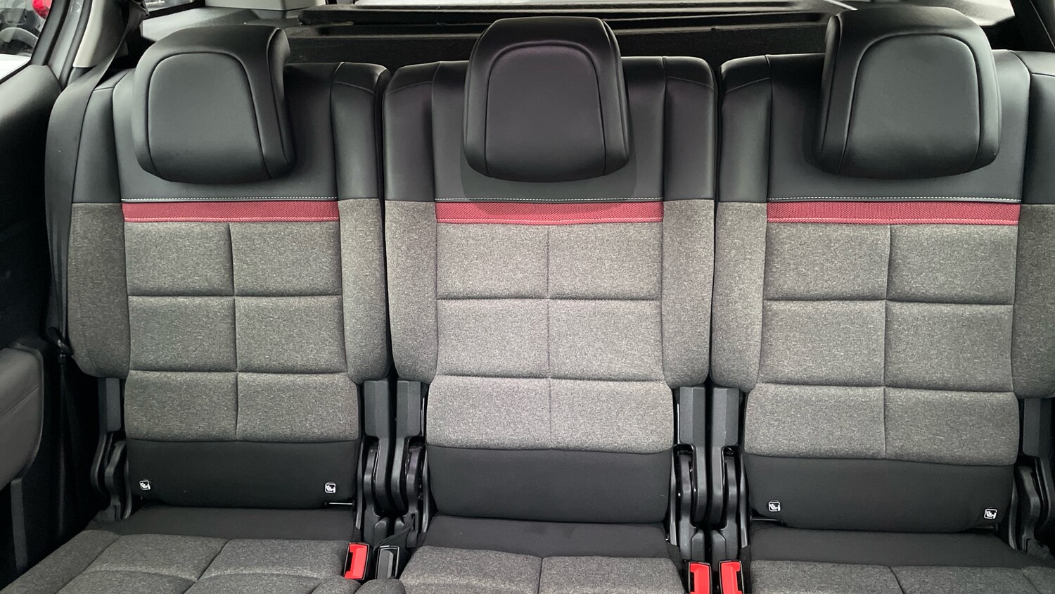 Used Citroen C5 Aircross 2022 for sale - 76667836: Photo 26