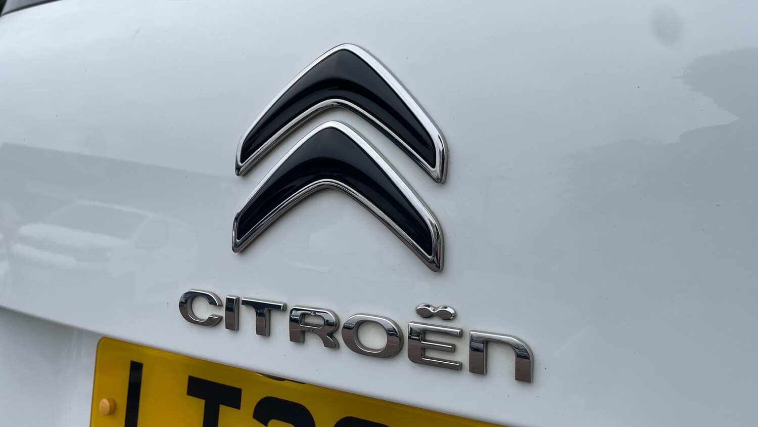 Used Citroen C5 Aircross 2022 for sale - 76667836: Photo 27