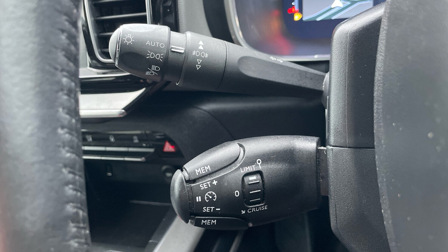 Used Citroen C5 Aircross 2022 for sale - 76667836: Photo 28