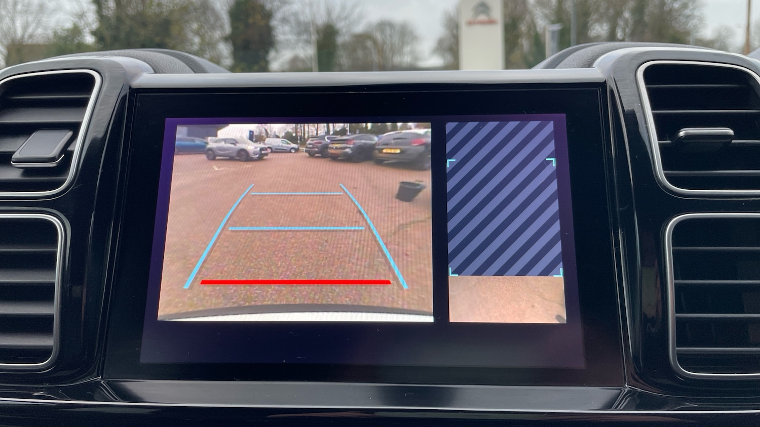 Used Citroen C5 Aircross 2022 for sale - 76667836: Photo 30