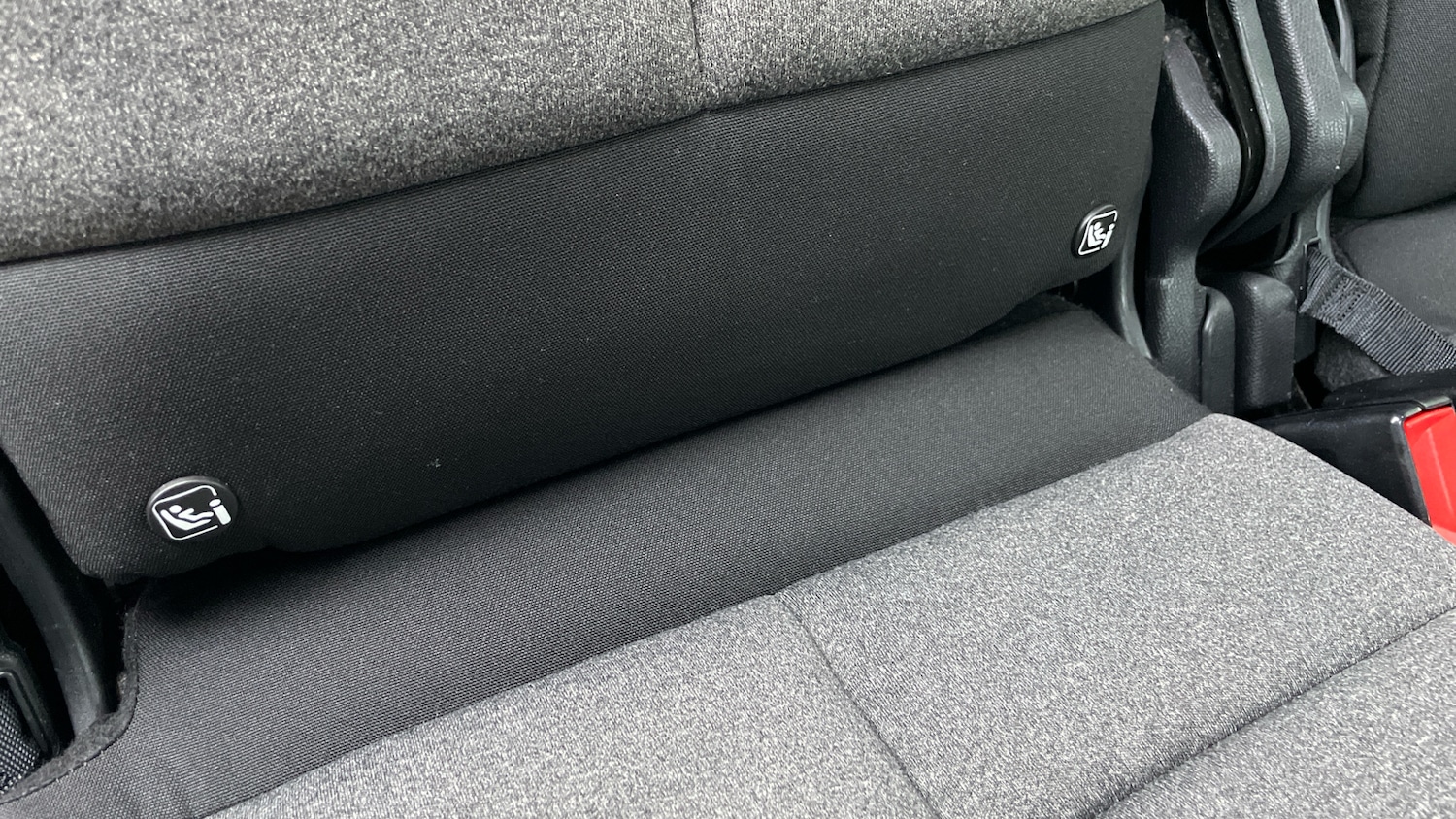 Used Citroen C5 Aircross 2022 for sale - 76667836: Photo 36