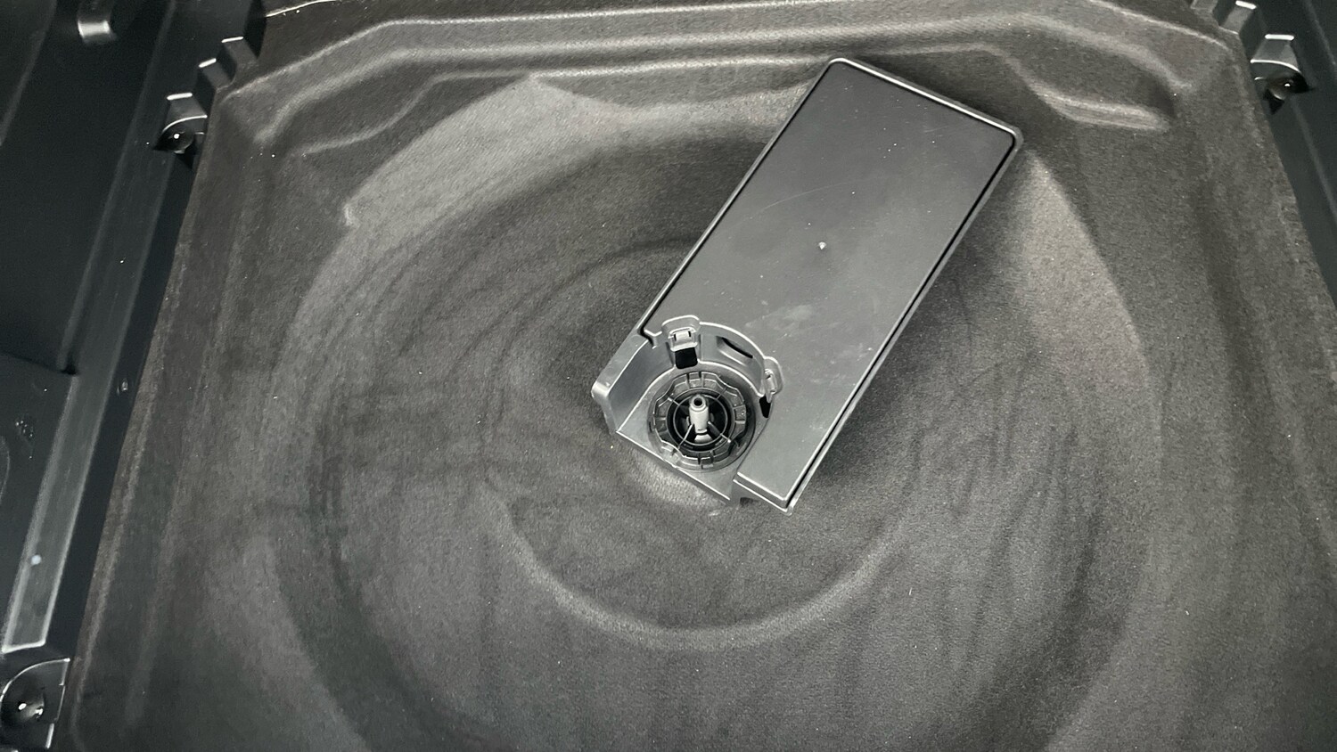 Used Citroen C5 Aircross 2022 for sale - 76667836: Photo 37