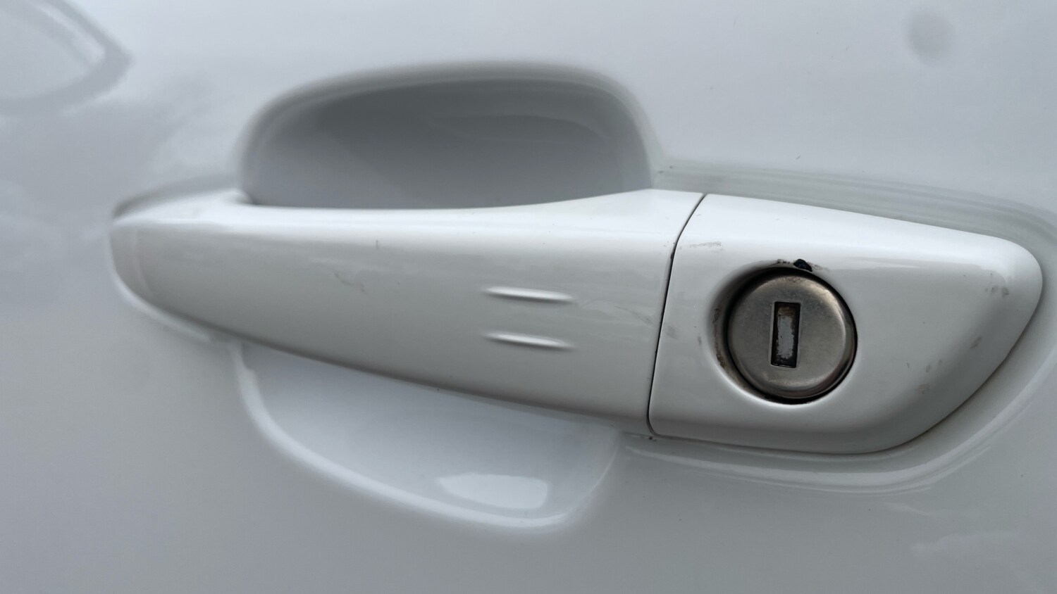 Used Citroen C5 Aircross 2022 for sale - 76667836: Photo 39