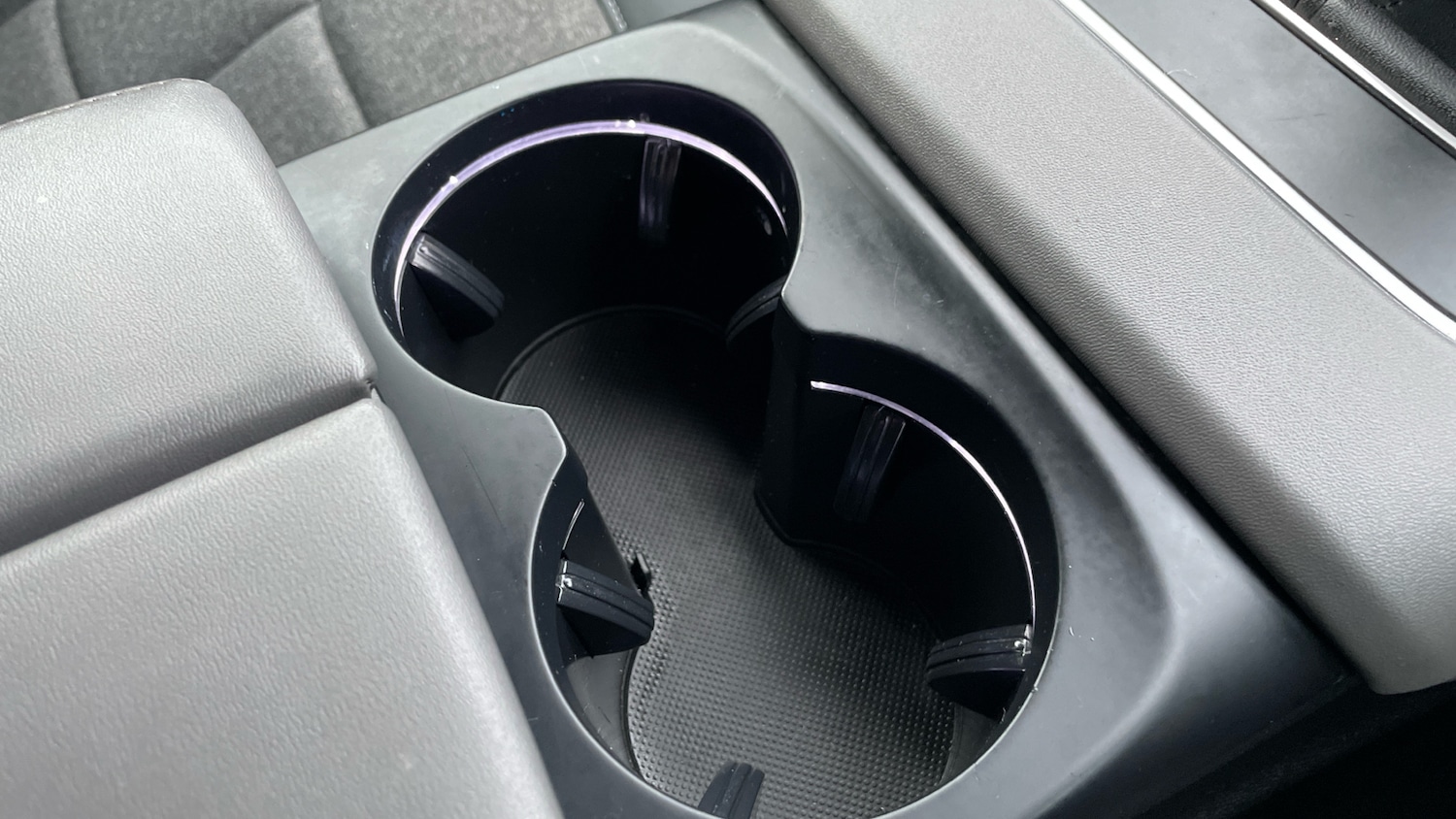 Used Citroen C5 Aircross 2022 for sale - 76667836: Photo 42