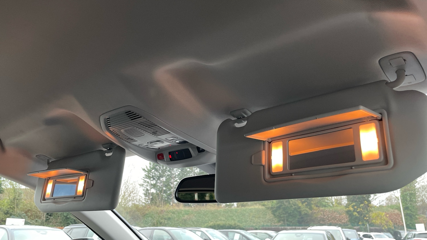 Used Citroen C5 Aircross 2022 for sale - 76667836: Photo 55