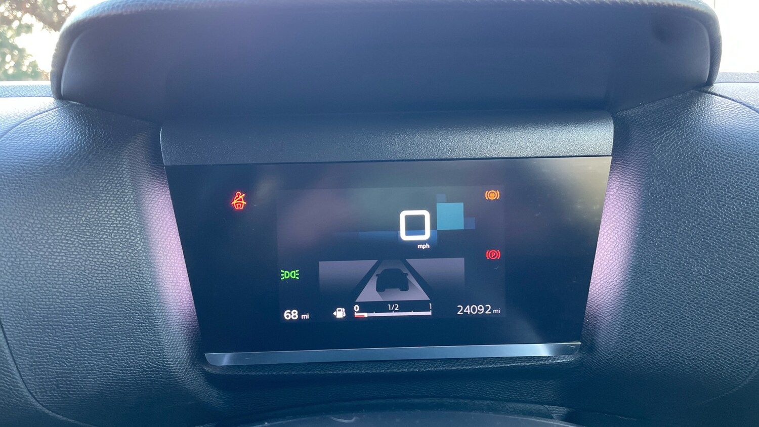 Used Citroen C4 2022 for sale - 77497937: Photo 13