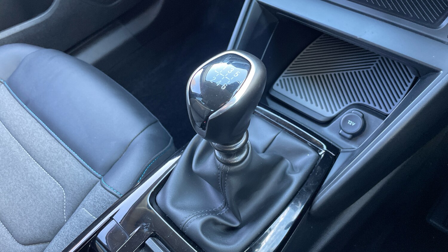 Used Citroen C4 2022 for sale - 77497937: Photo 20