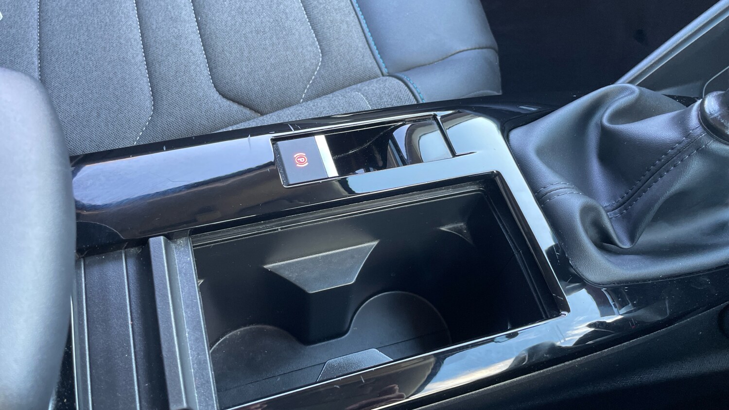 Used Citroen C4 2022 for sale - 77497937: Photo 21