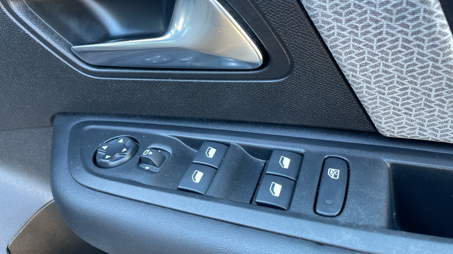 Used Citroen C4 2022 for sale - 77497937: Photo 22