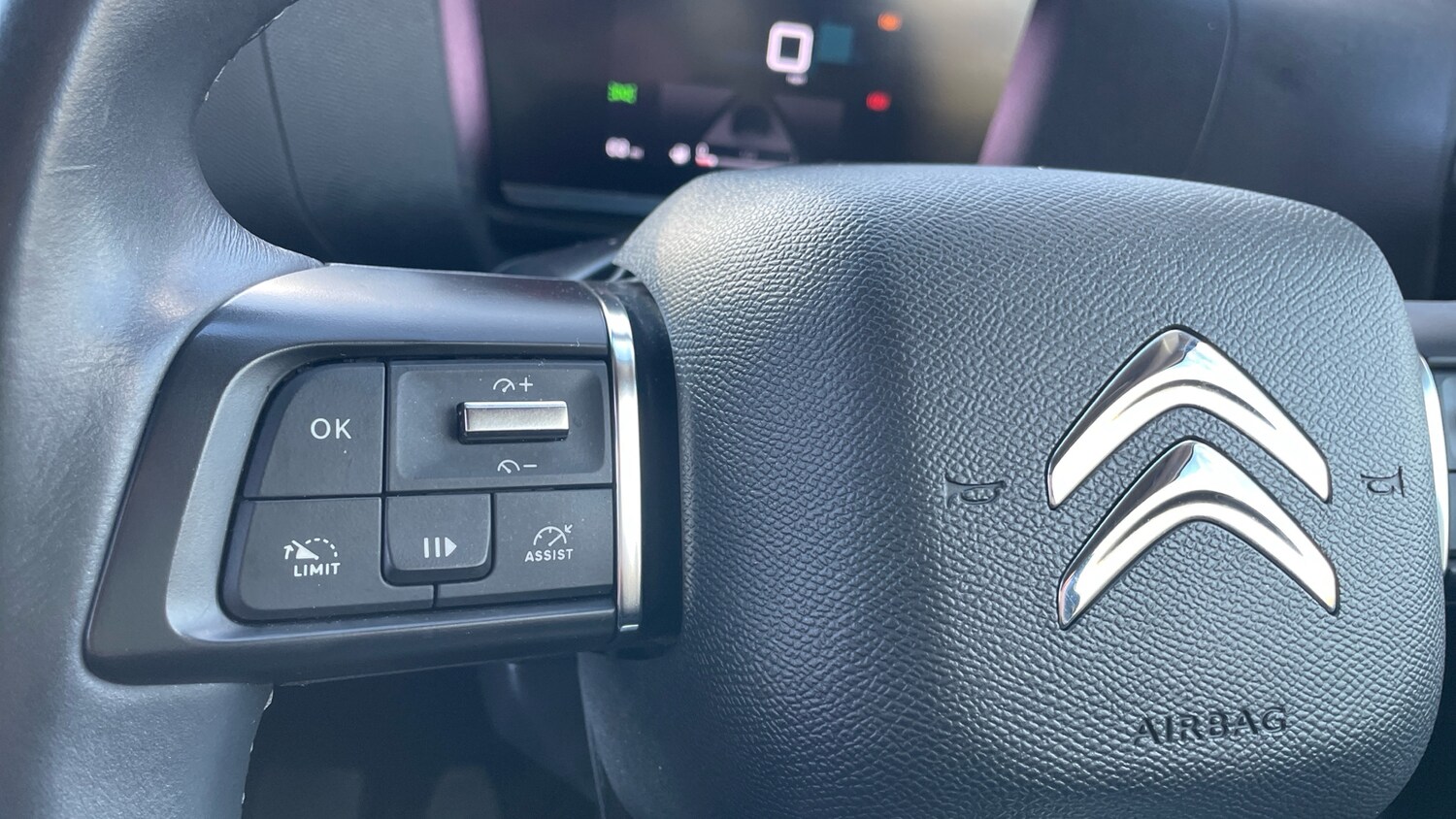 Used Citroen C4 2022 for sale - 77497937: Photo 23