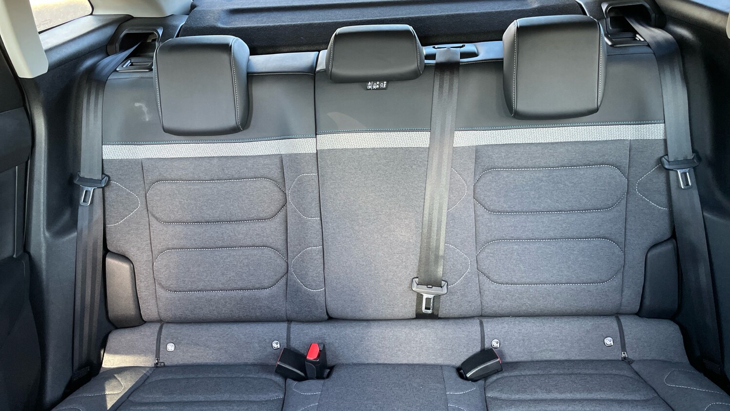 Used Citroen C4 2022 for sale - 77497937: Photo 25