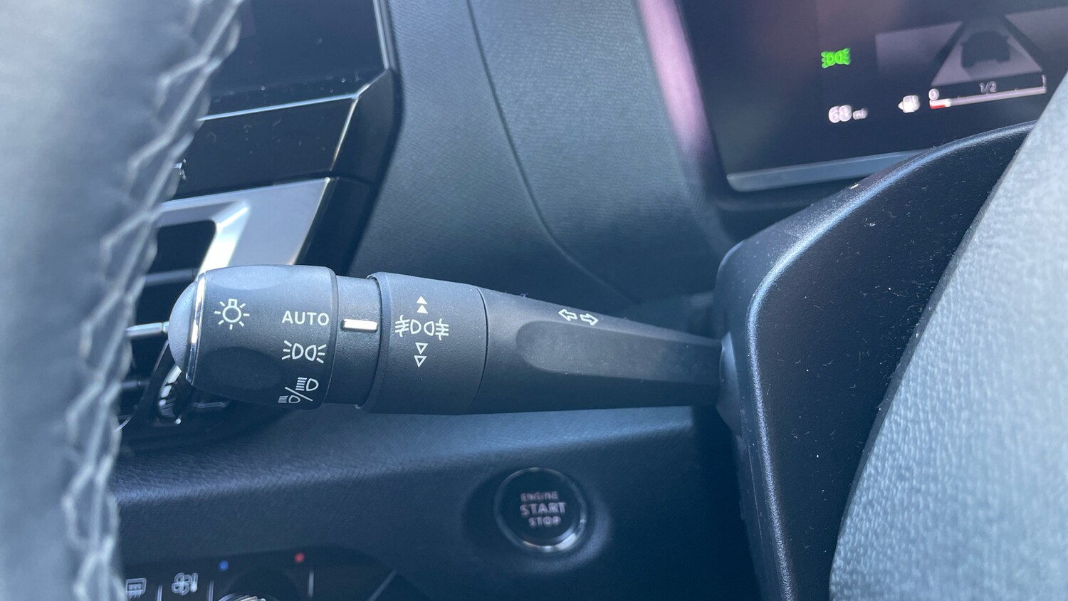 Used Citroen C4 2022 for sale - 77497937: Photo 27