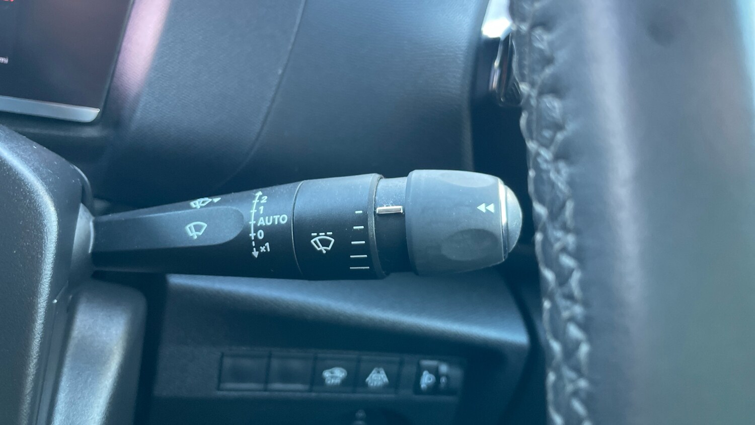 Used Citroen C4 2022 for sale - 77497937: Photo 28