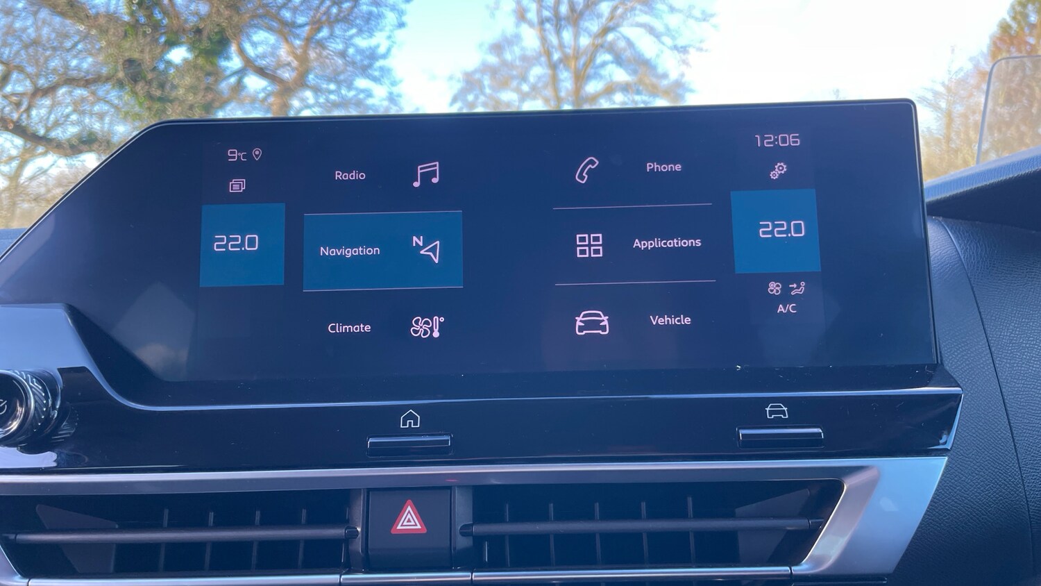 Used Citroen C4 2022 for sale - 77497937: Photo 30