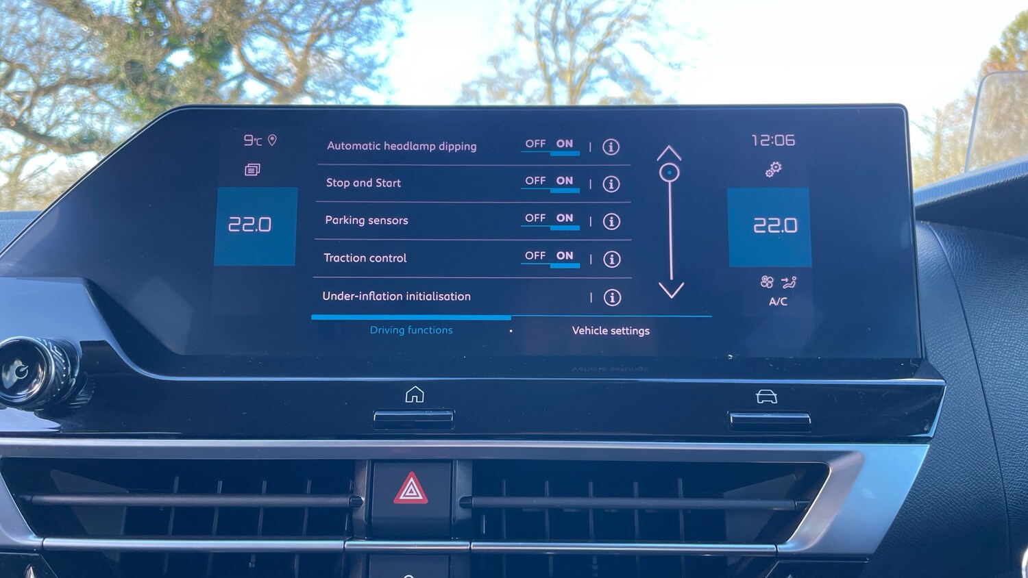 Used Citroen C4 2022 for sale - 77497937: Photo 31