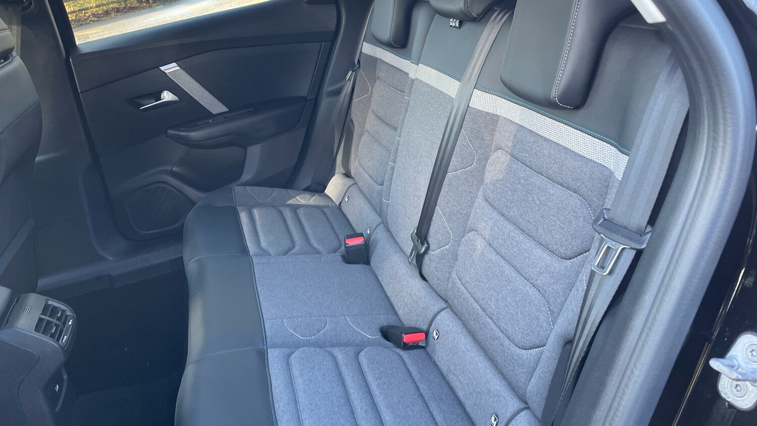 Used Citroen C4 2022 for sale - 77497937: Photo 33