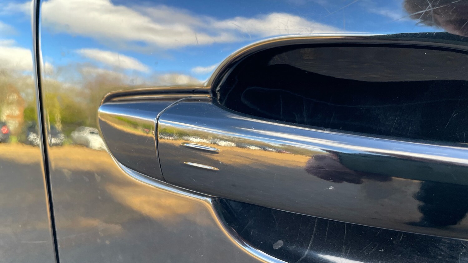 Used Citroen C4 2022 for sale - 77497937: Photo 36