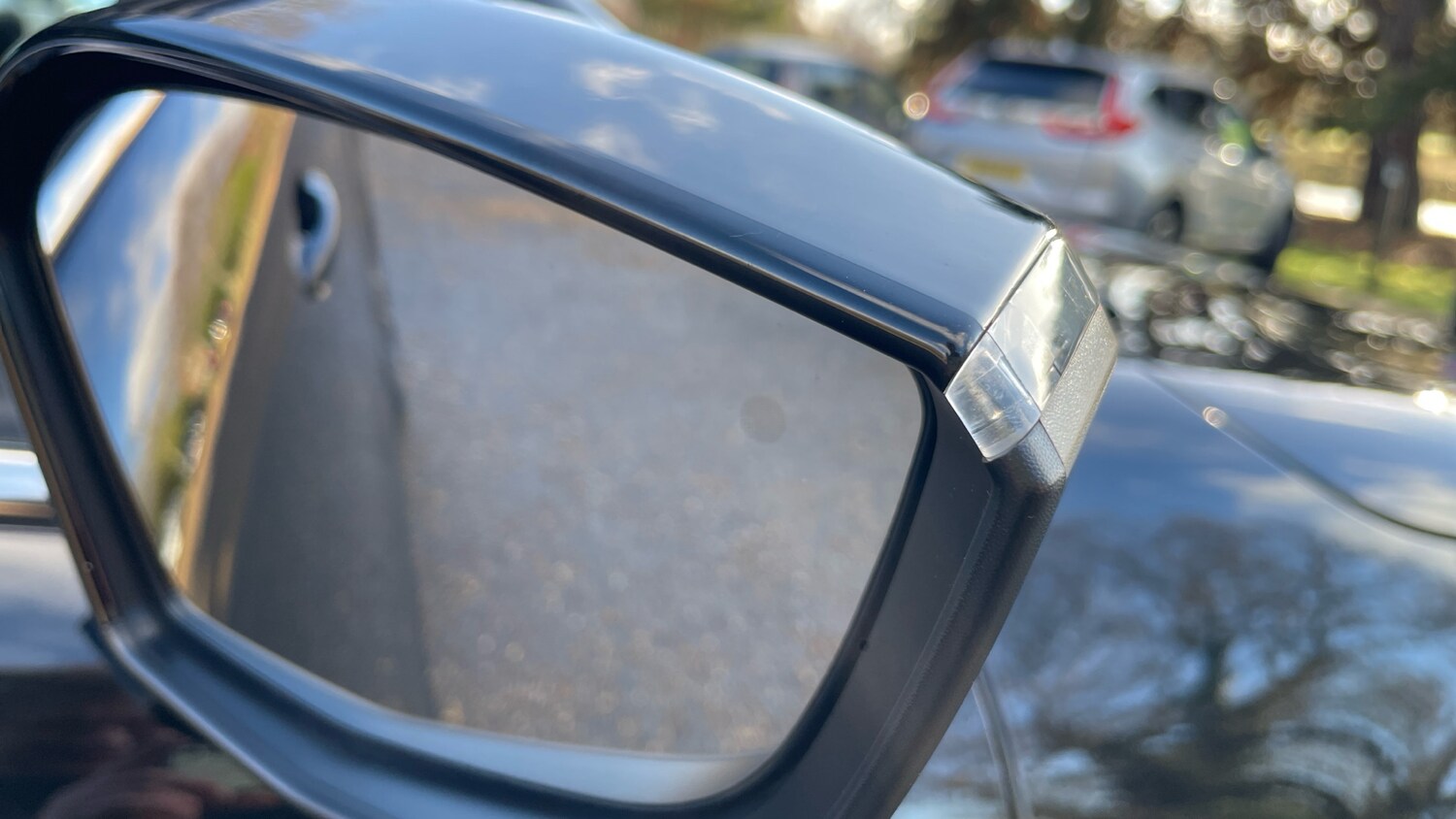 Used Citroen C4 2022 for sale - 77497937: Photo 37