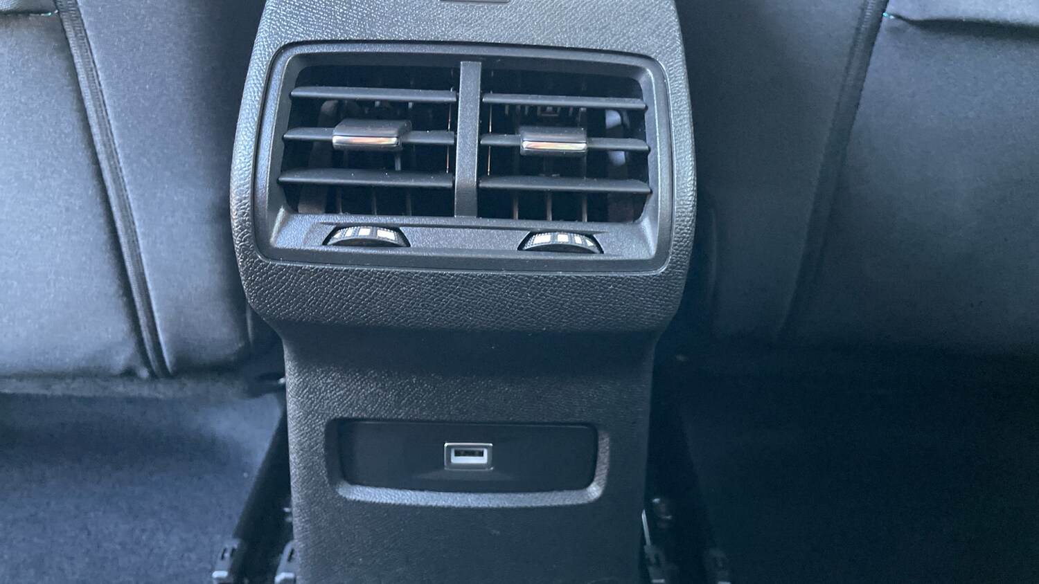 Used Citroen C4 2022 for sale - 77497937: Photo 38